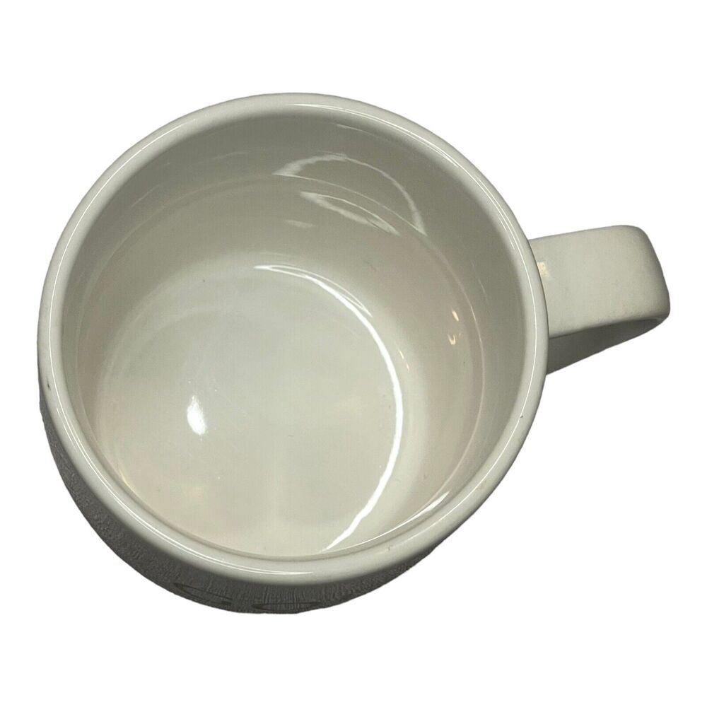 GODIVA Mug Belgium 1926 Ceramic Coffee Mug - Picture 2 of 6